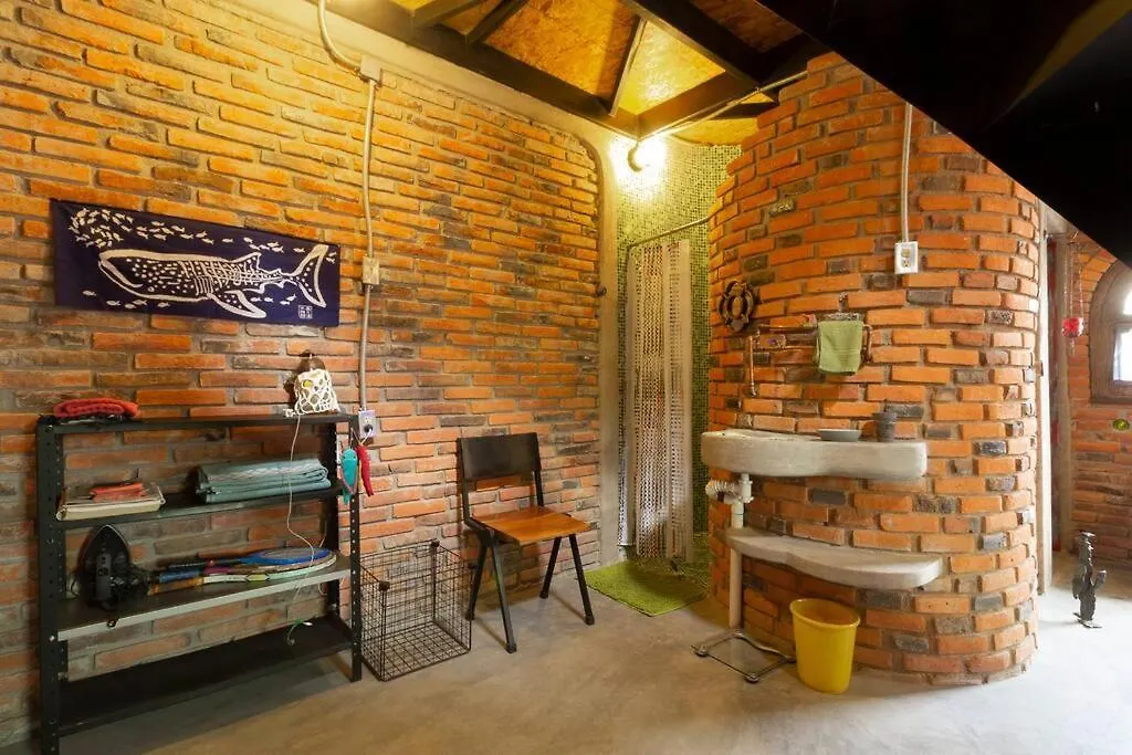 Bella Casita Apartment Queretaro