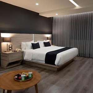 Domun Hotell